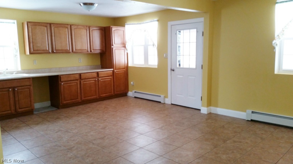 14755 Stone Road Newbury, OH 44065 - Photo 7 of 24