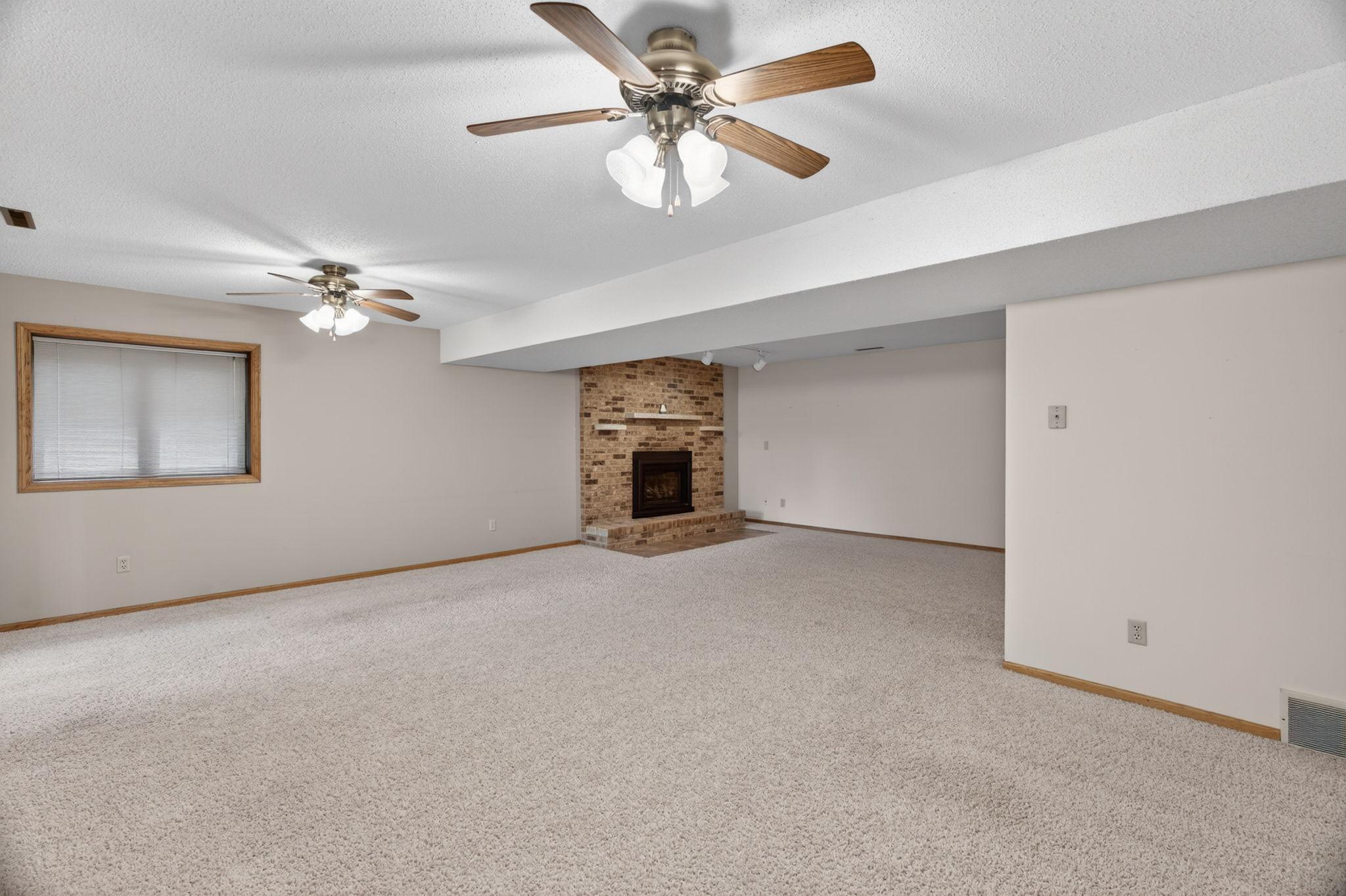 3324 Geselle Lane Northwest Rochester, MN 55901 - Photo 28 of 45