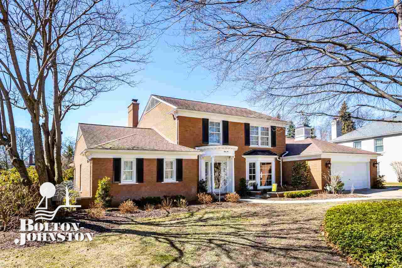 53 Stonehurst Road Grosse Pointe, MI 48236 - Photo 58 of 71 31374249-57.JPG
