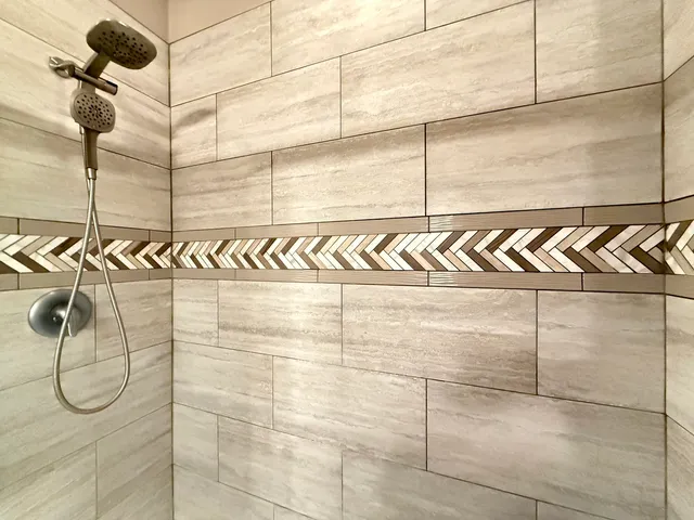 $560,000 | 21053 Benjamin Drive, Shorewood, IL 60404