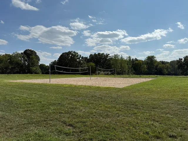 $560,000 | 21053 Benjamin Drive, Shorewood, IL 60404