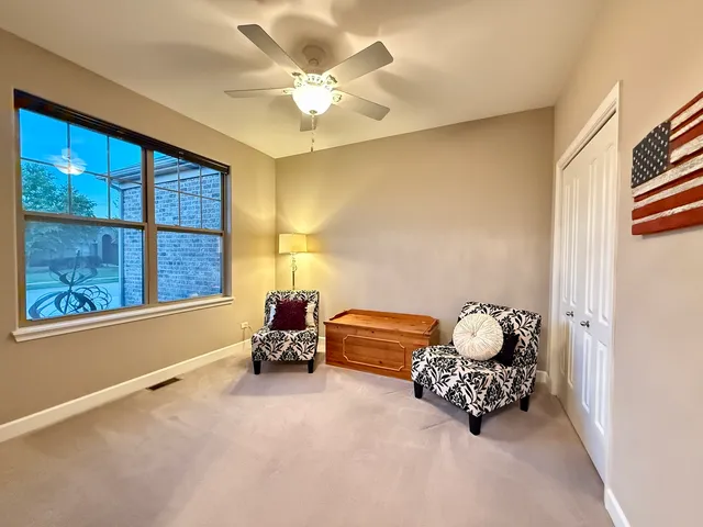 $560,000 | 21053 Benjamin Drive, Shorewood, IL 60404