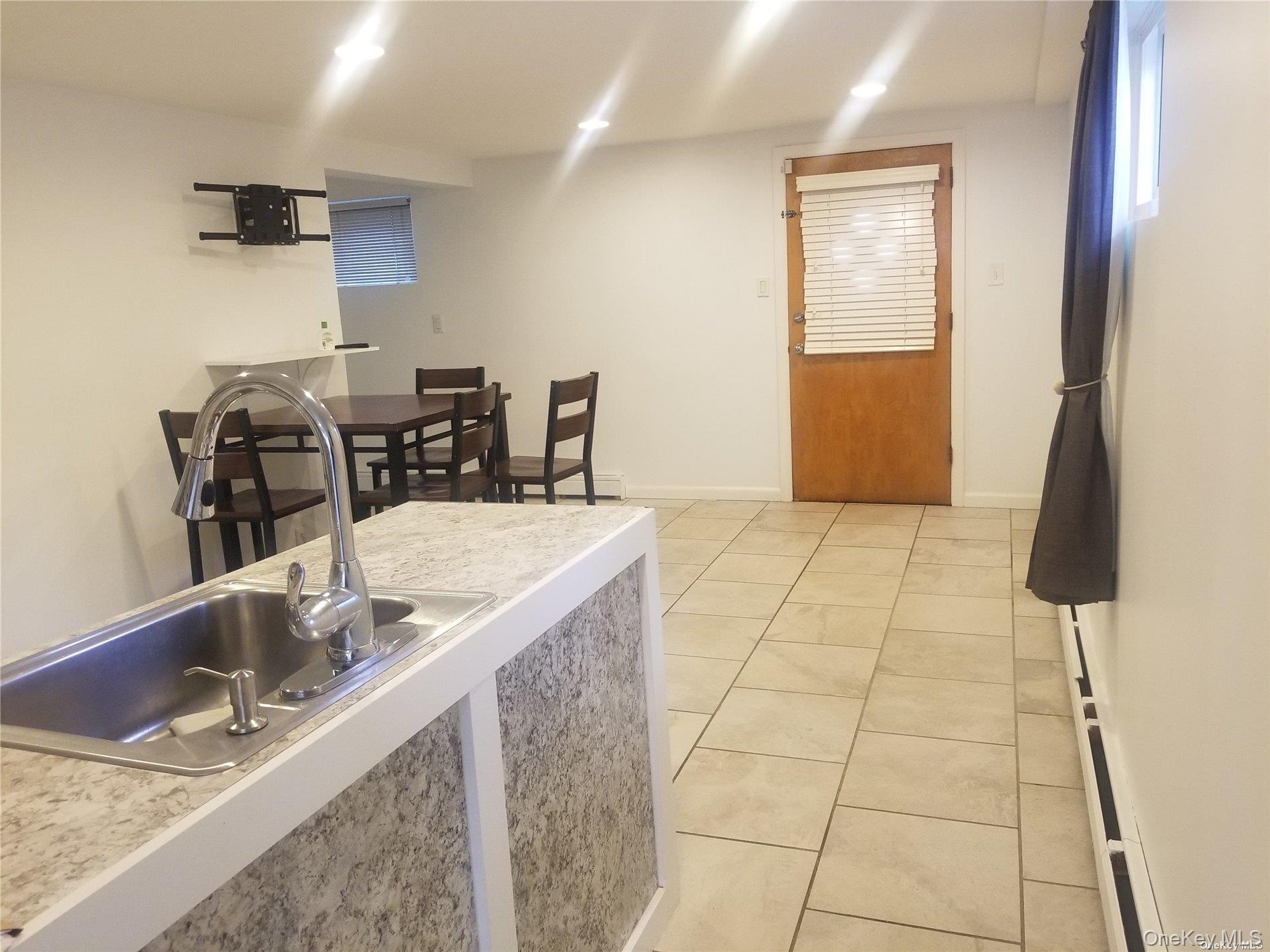 860 Udall Road West Islip, NY 11795 - Photo 13 of 16 summer kitchen