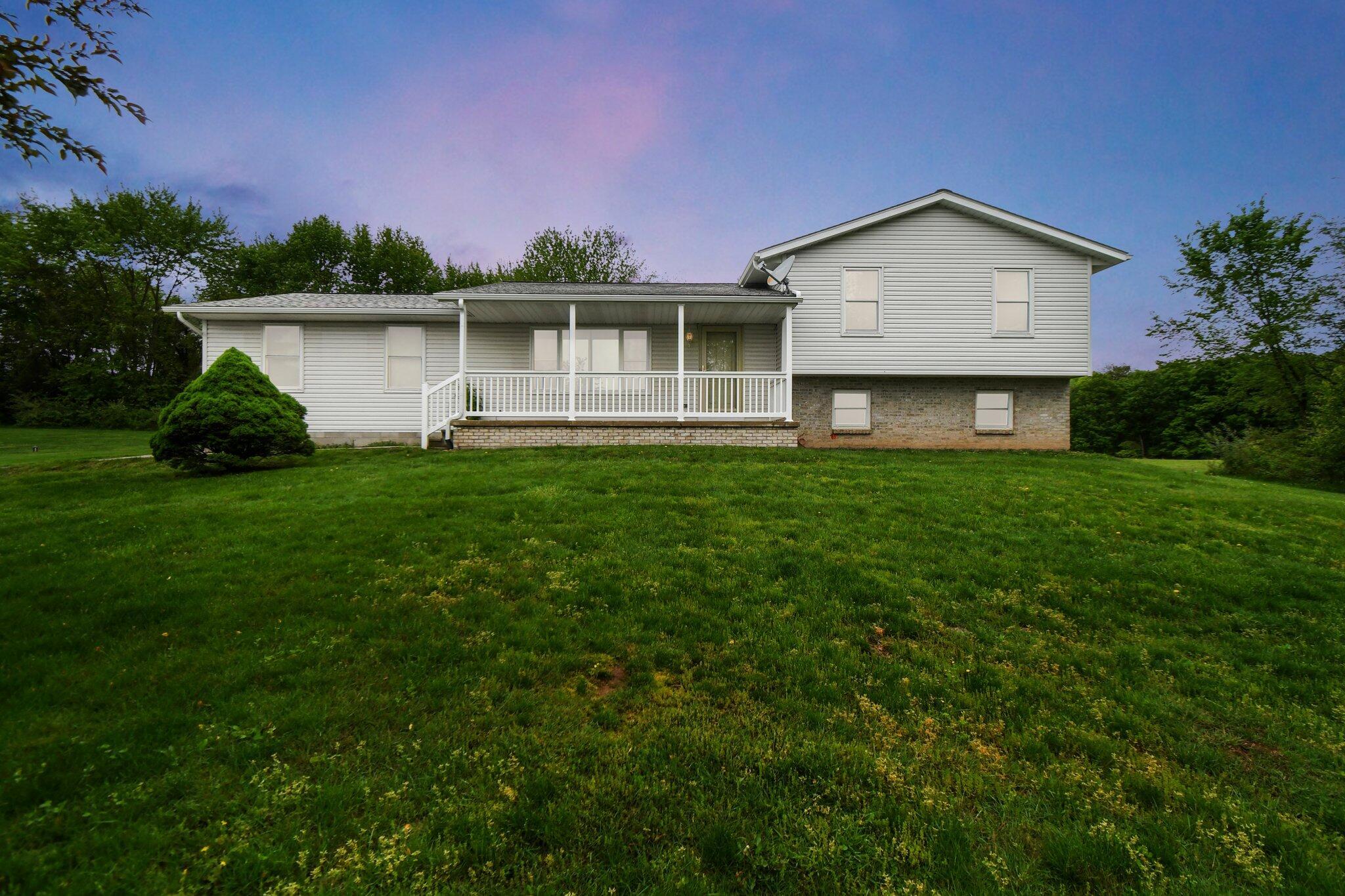 6301 Columbus Road Centerburg, OH 43011 - Photo 10 of 56 1-web-or-mls-6301-columbus-rd