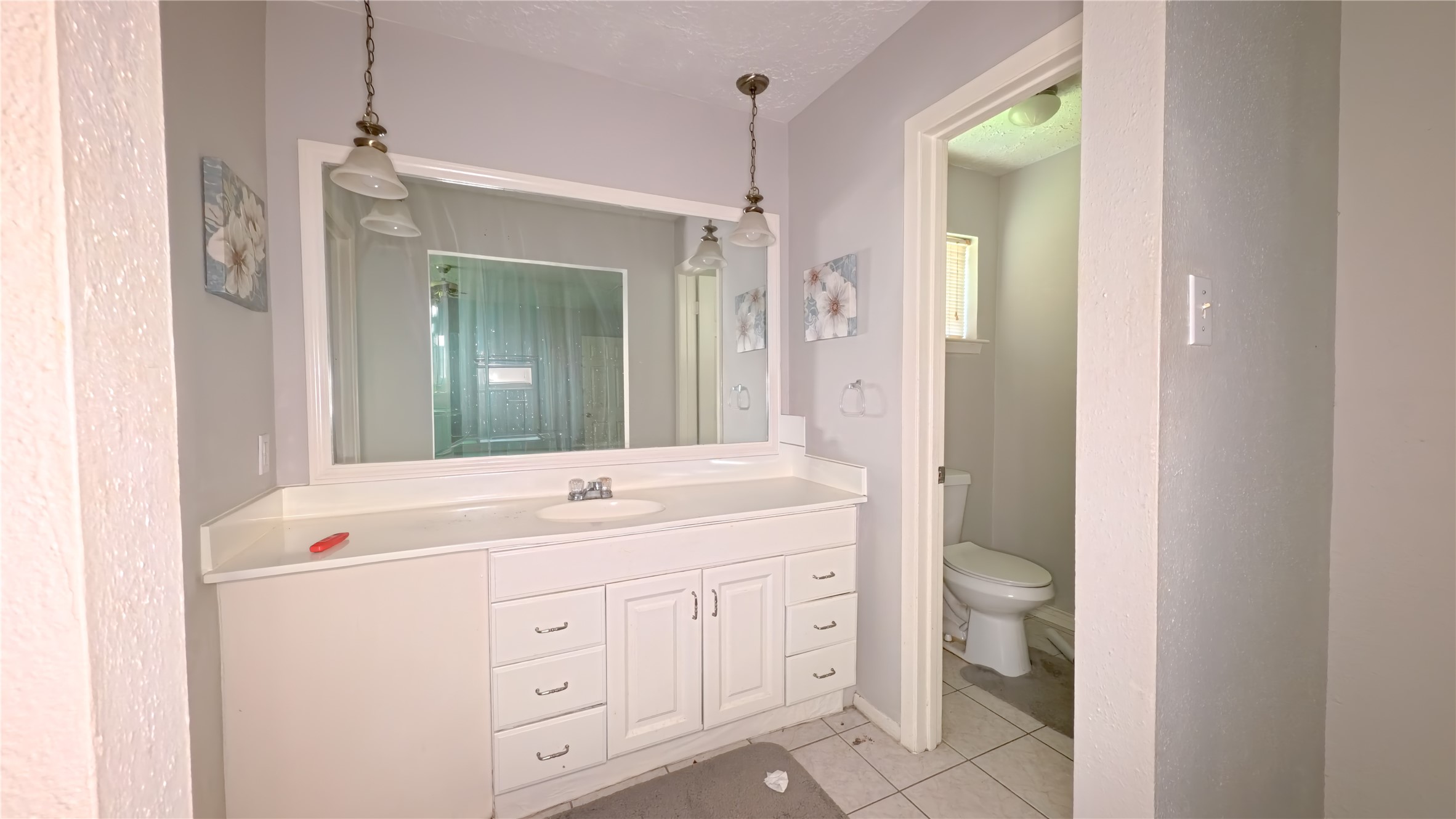 4422 Burkegate Drive Spring, TX 77373 - Photo 11 of 13