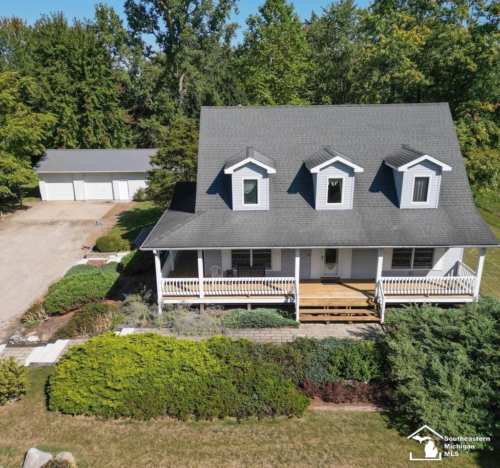 4265 Teal Road Petersburg, MI 49270 - Photo 55 of 67 50188639-d06f30f6-d923-41ea-9896-e3c46d9351e7.JPG