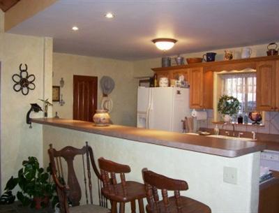 5115 East Parker Road Willcox, AZ 85643 - Photo 2 of 8