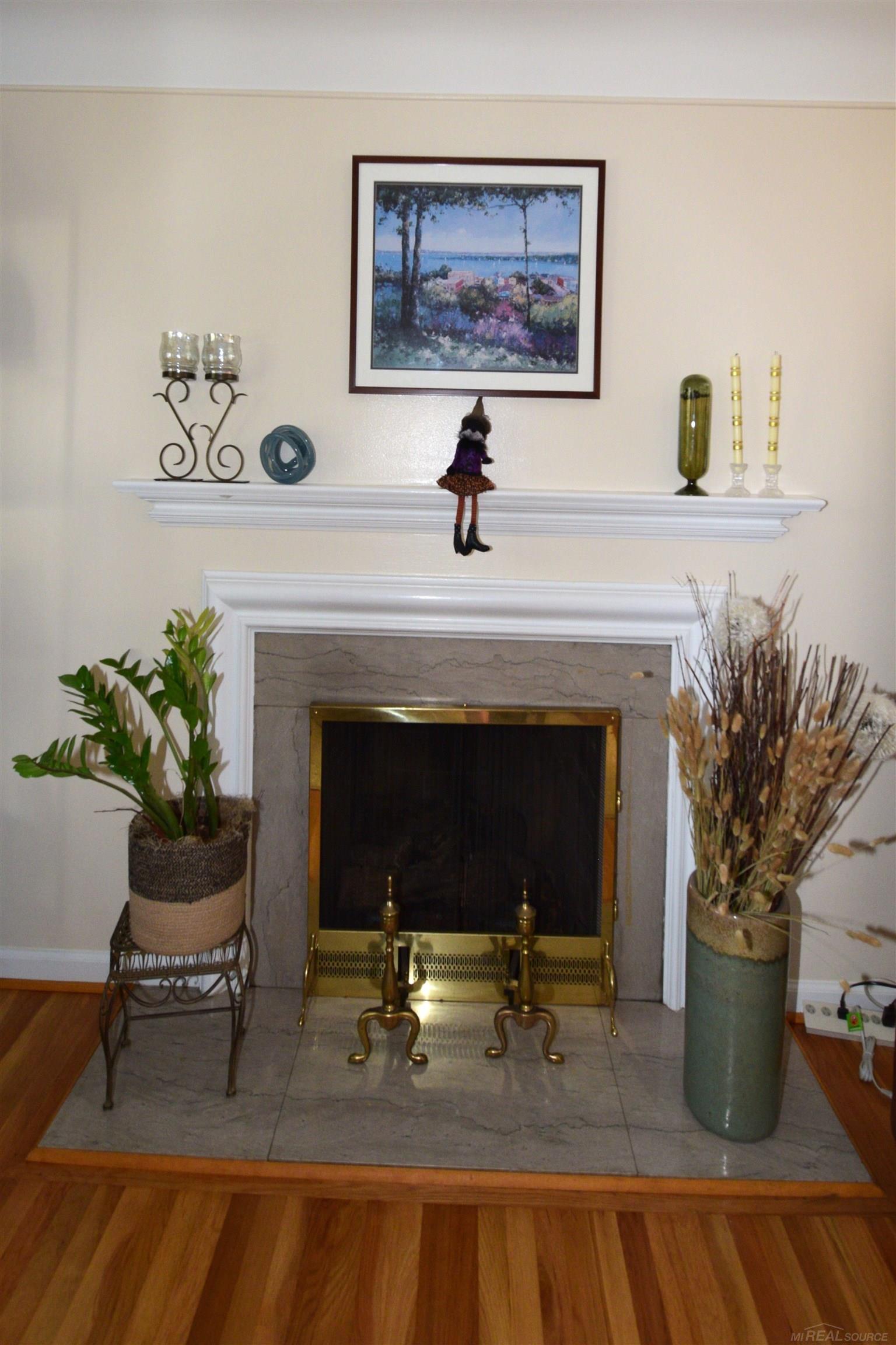 855 Harcourt Road Grosse Pointe Park, MI 48230 - Photo 27 of 68