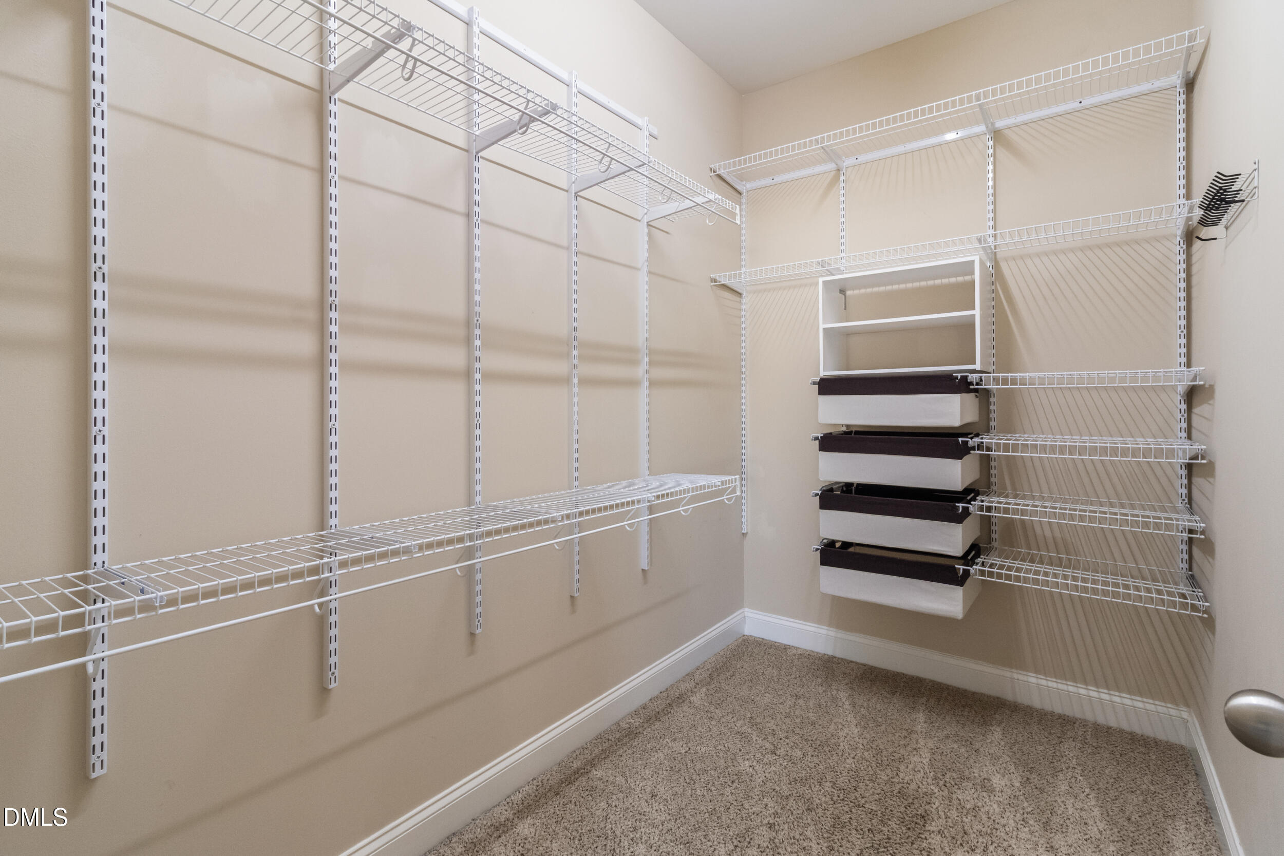 28 Arbor Loop Angier, NC 27501 - Photo 11 of 52