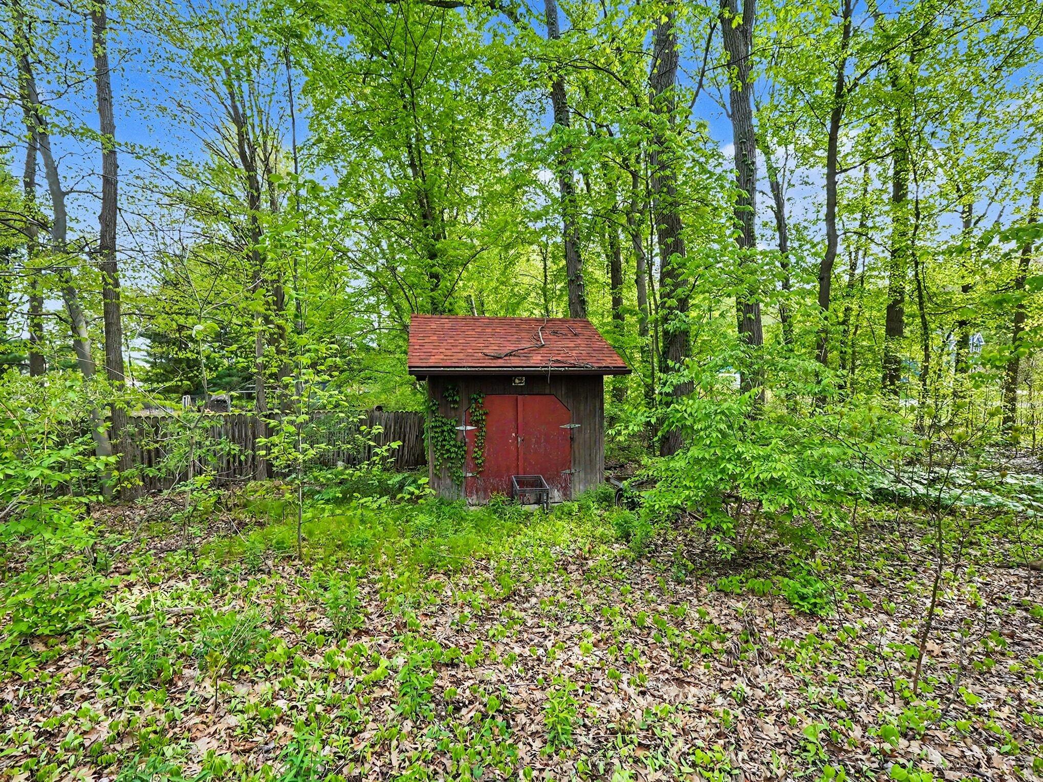 9089 Willow Road Willis, MI 48191 - Photo 24 of 28 023_file_8817