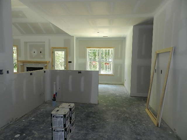 237 Saylor Ridge Lane Willow Spring, NC 27592 - Photo 6 of 25 Photo 6