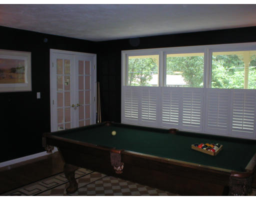 170 Taft Road Wilmington, MA 01887 - Photo 5 of 10 Gallery Image 5