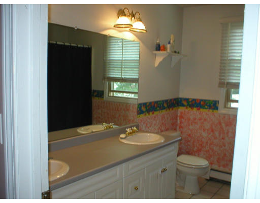 170 Taft Road Wilmington, MA 01887 - Photo 6 of 10 Gallery Image 6