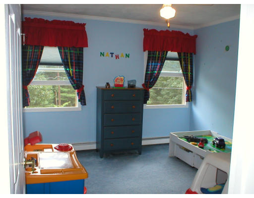 170 Taft Road Wilmington, MA 01887 - Photo 8 of 10 Gallery Image 8