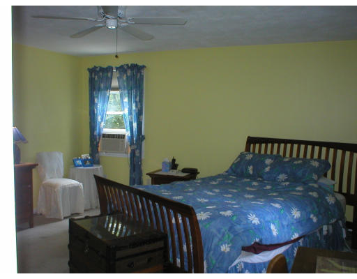 170 Taft Road Wilmington, MA 01887 - Photo 10 of 10 Gallery Image 10