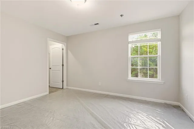 $350,000 | 142 Bald Cypress Drive, Winston-Salem, NC 27127