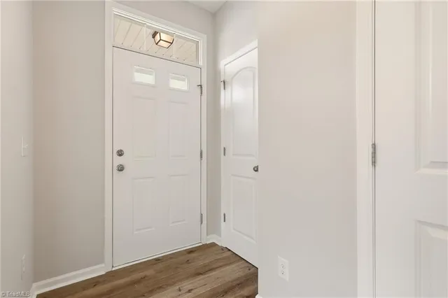 $350,000 | 142 Bald Cypress Drive, Winston-Salem, NC 27127