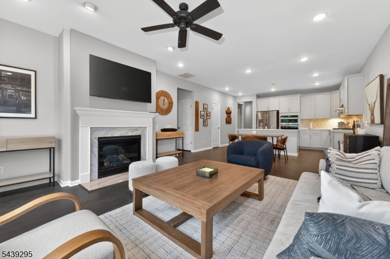 27 Redmon Road Flemington, NJ 08822 - Photo 15 of 32