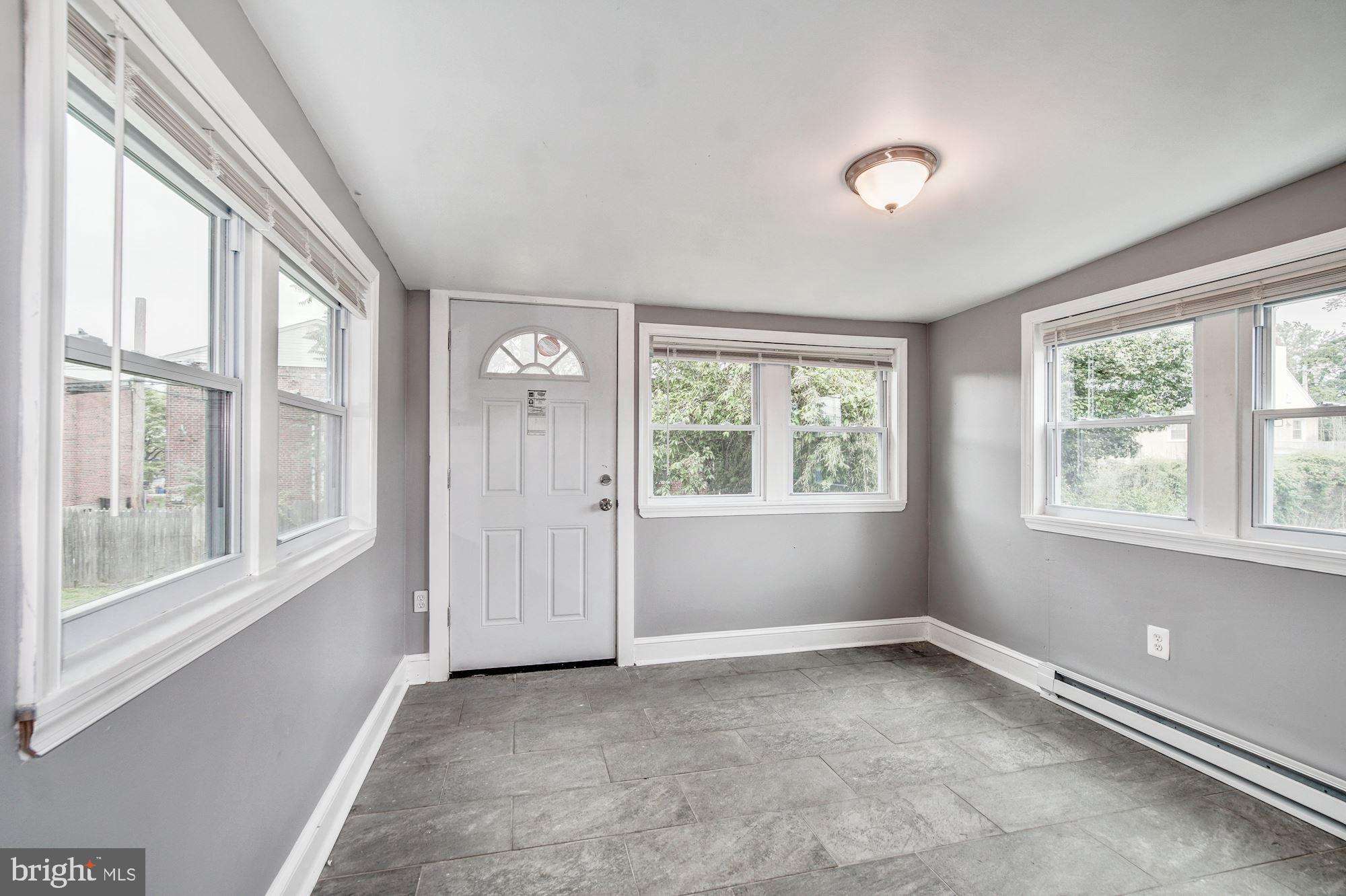 827 Rhawn Street Philadelphia, PA 19111 - Photo 12 of 22 Gallery Image 12