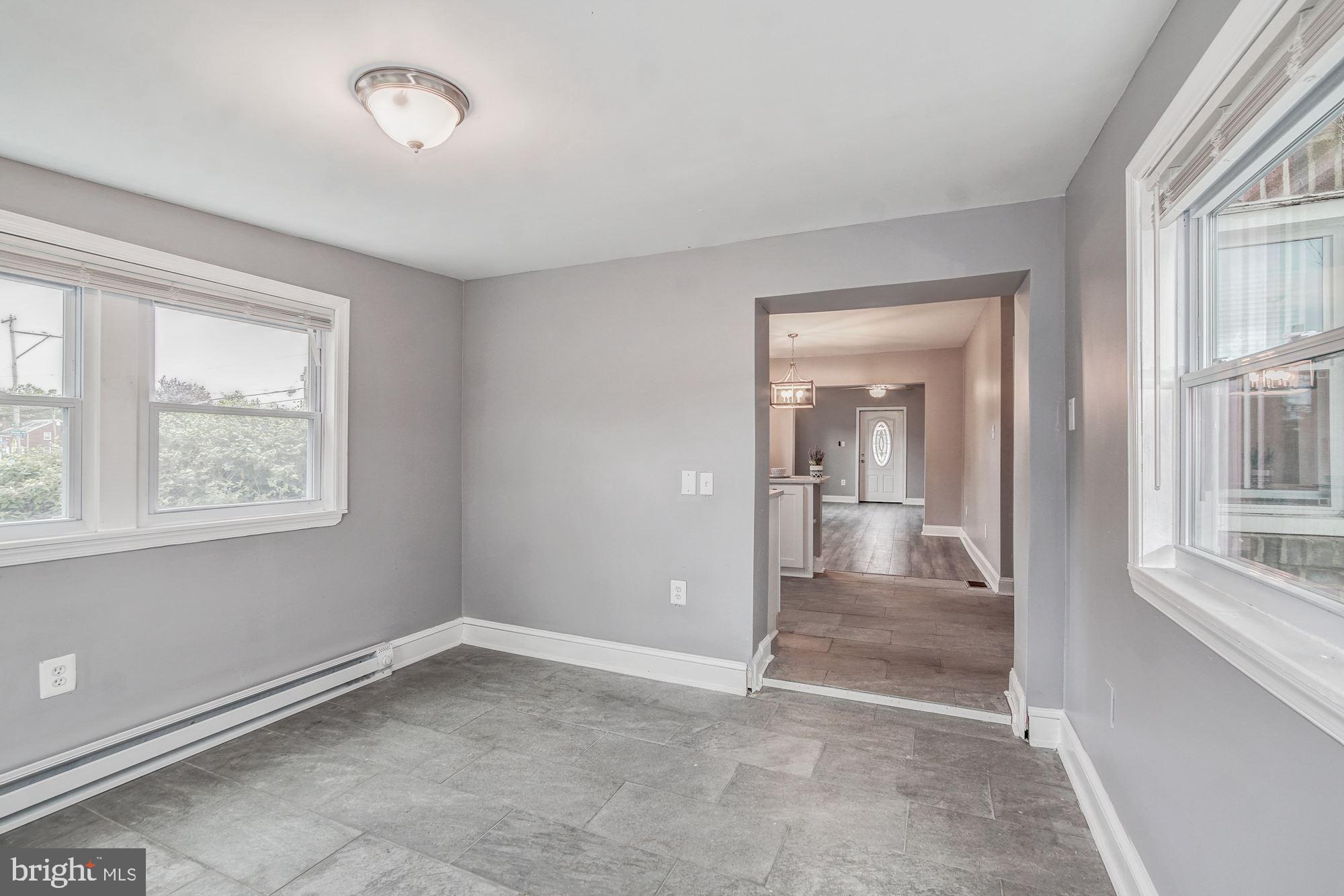 827 Rhawn Street Philadelphia, PA 19111 - Photo 13 of 22 Gallery Image 13