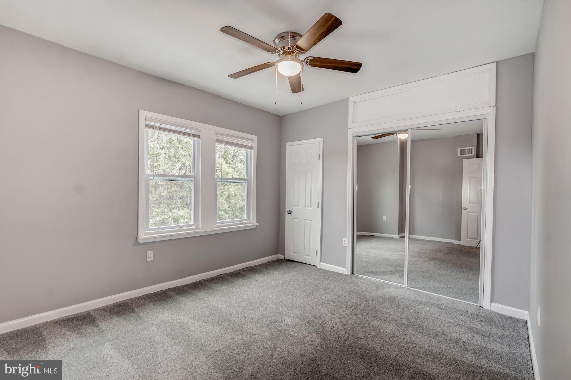 827 Rhawn Street Philadelphia, PA 19111 - Photo 14 of 22 Gallery Image 14