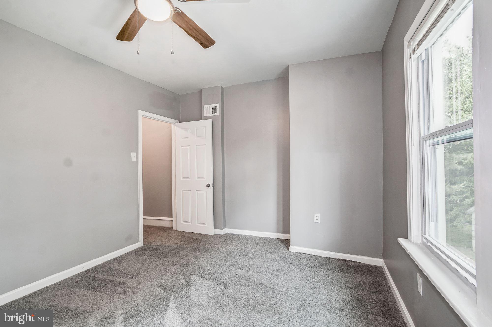827 Rhawn Street Philadelphia, PA 19111 - Photo 15 of 22 Gallery Image 15