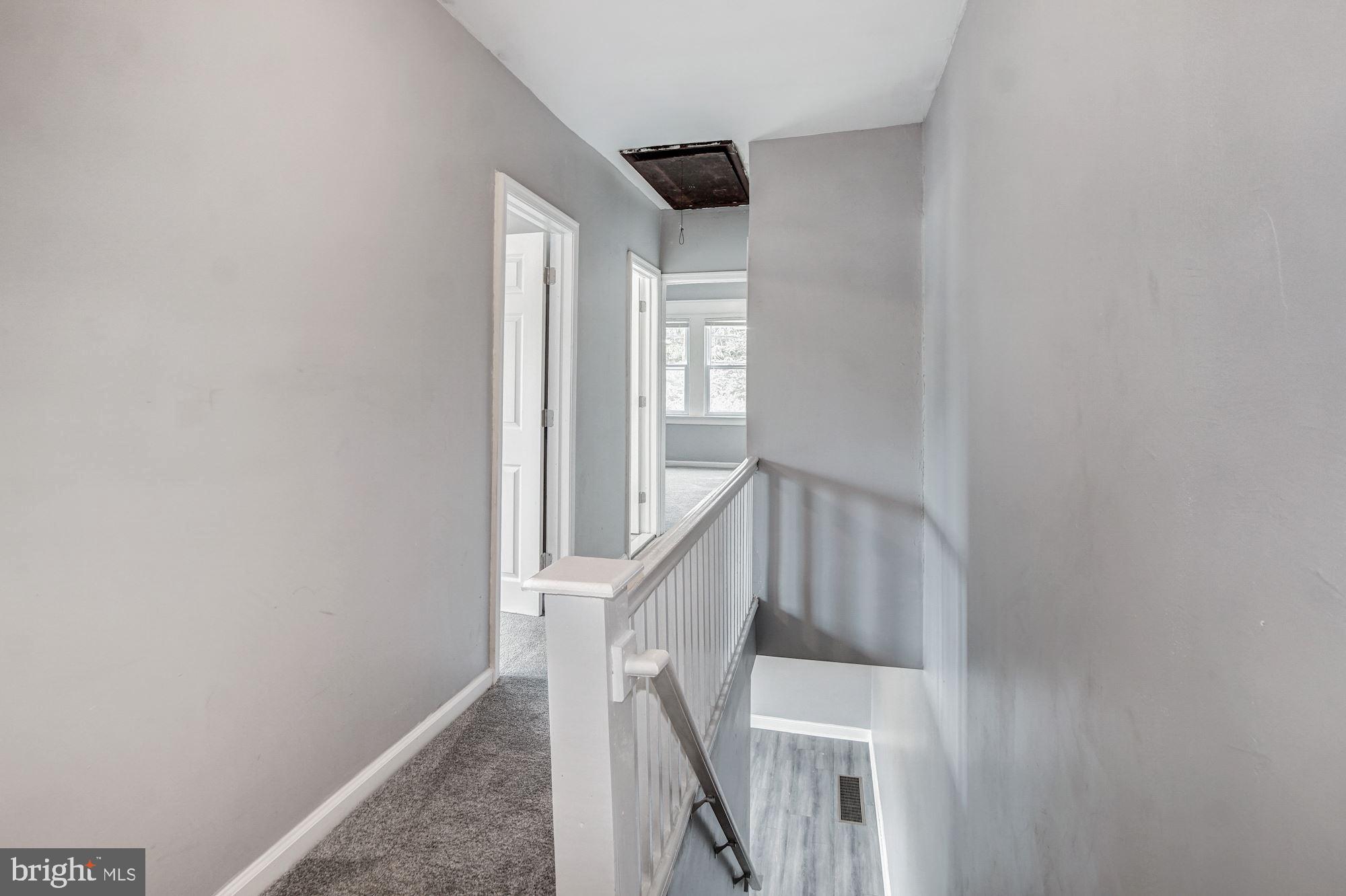 827 Rhawn Street Philadelphia, PA 19111 - Photo 16 of 22 Gallery Image 16