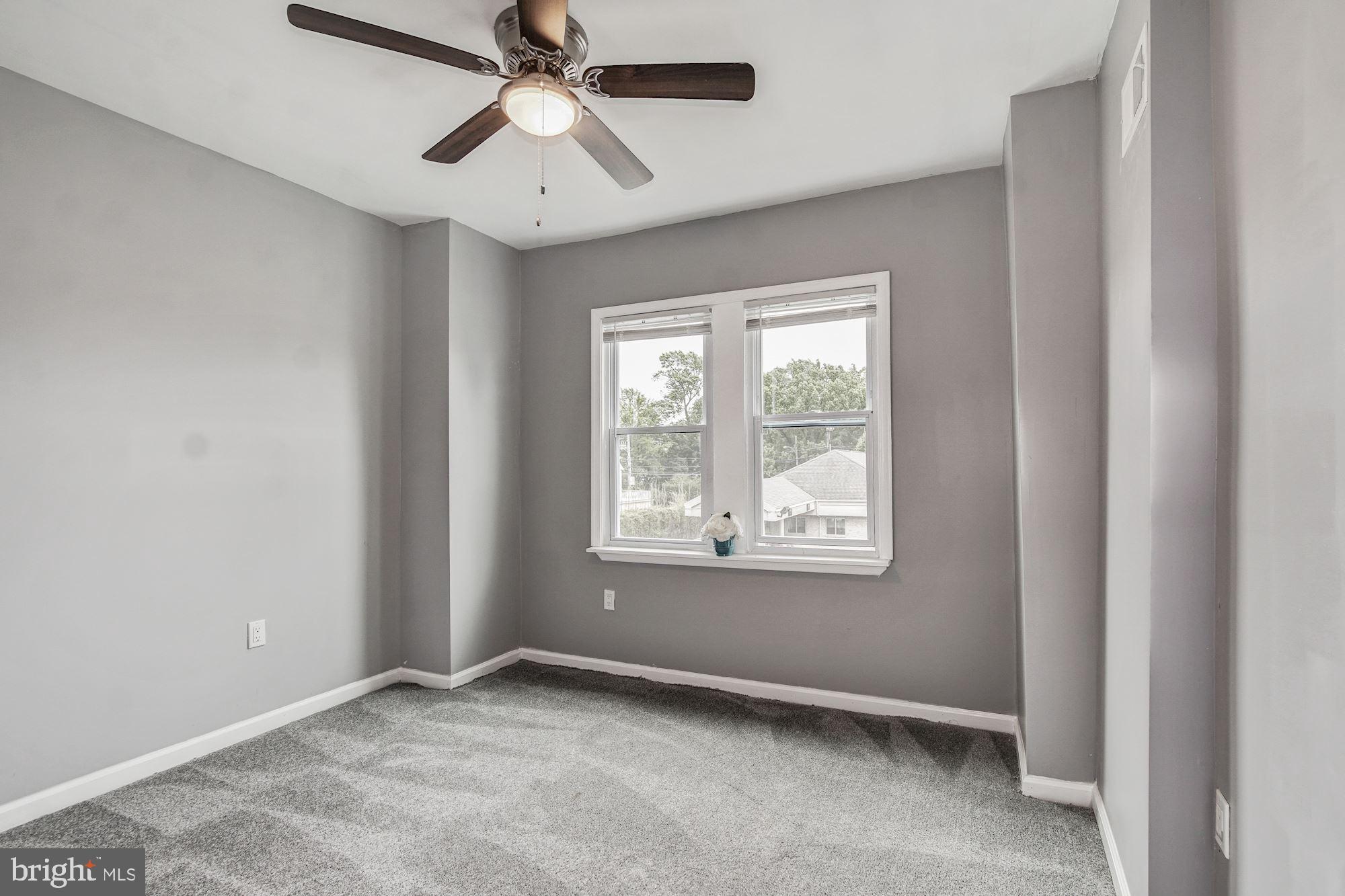 827 Rhawn Street Philadelphia, PA 19111 - Photo 17 of 22 Gallery Image 17