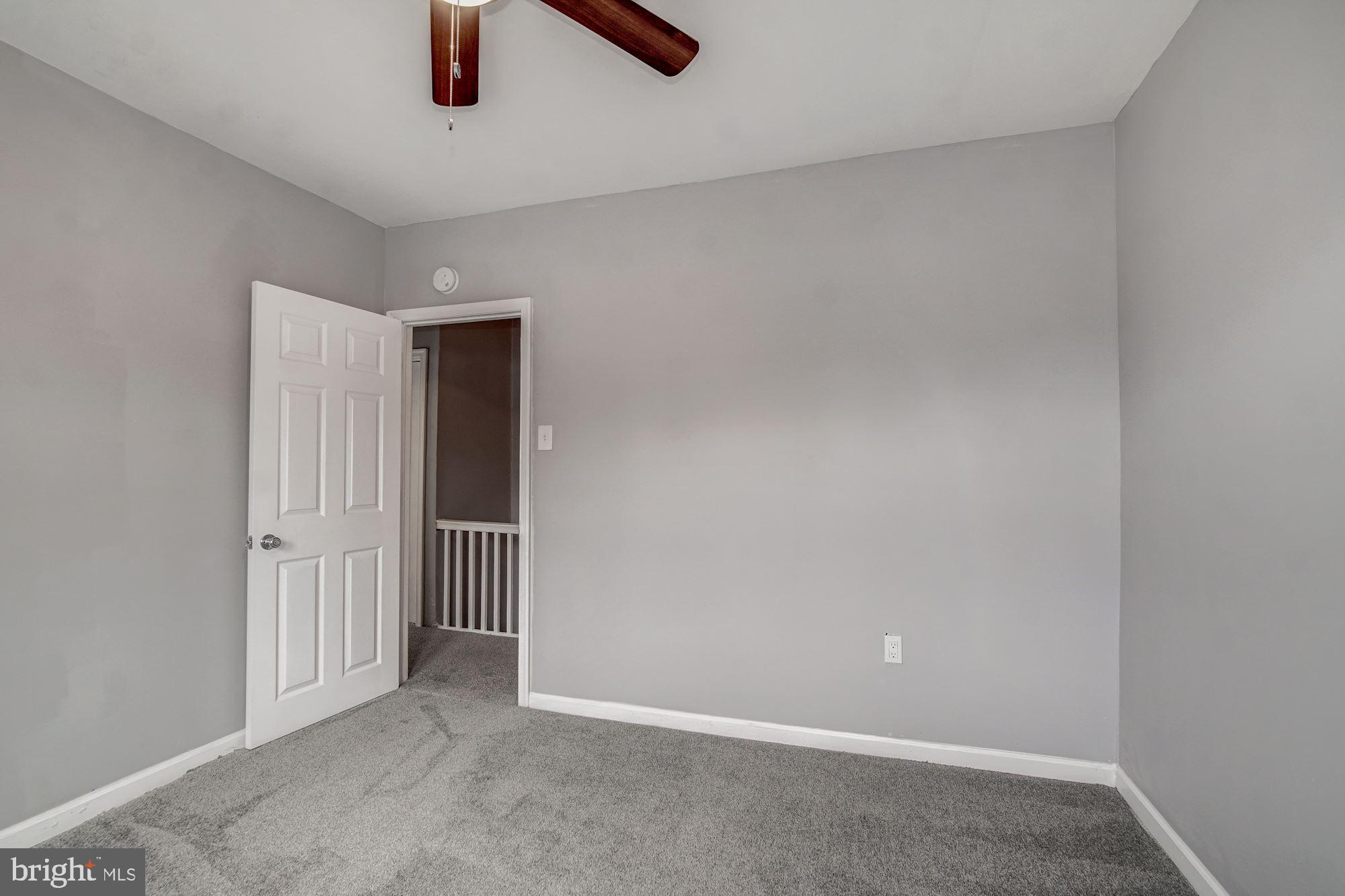 827 Rhawn Street Philadelphia, PA 19111 - Photo 18 of 22 Gallery Image 18