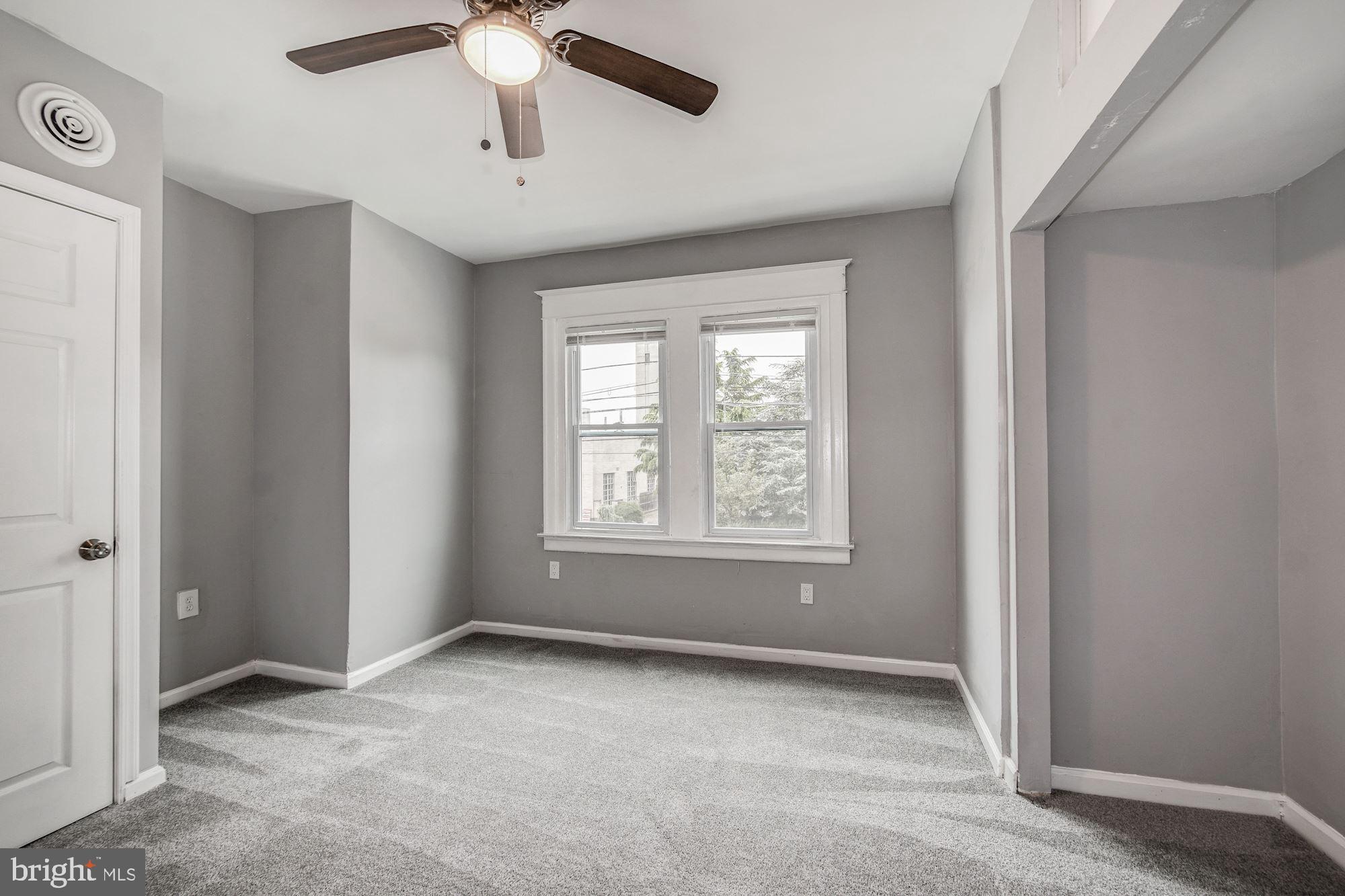 827 Rhawn Street Philadelphia, PA 19111 - Photo 21 of 22 Gallery Image 21