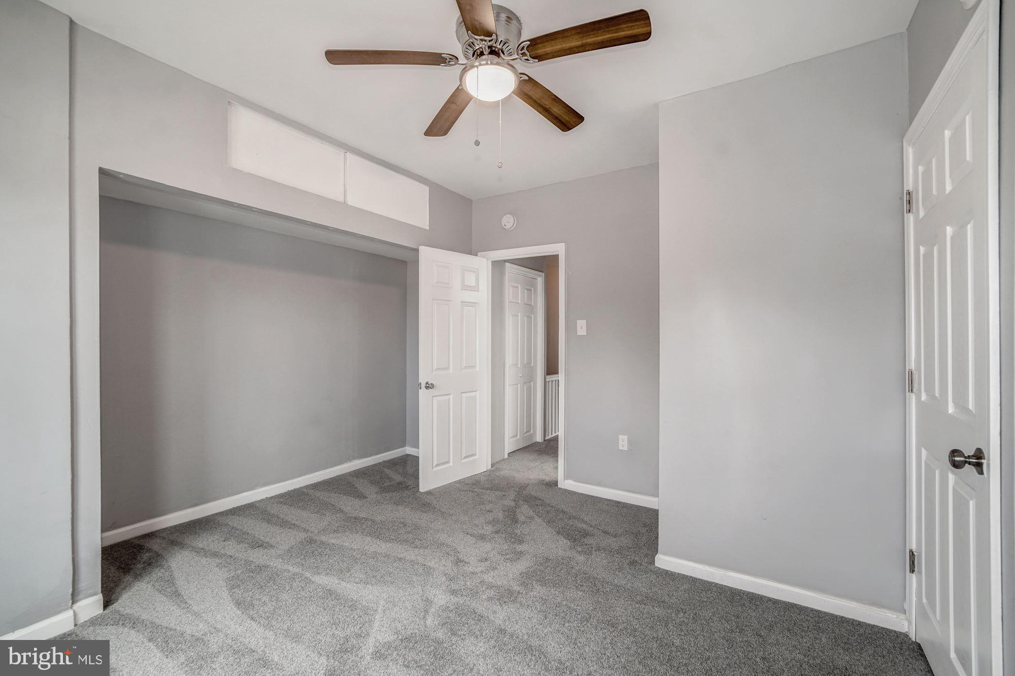 827 Rhawn Street Philadelphia, PA 19111 - Photo 22 of 22 Gallery Image 22