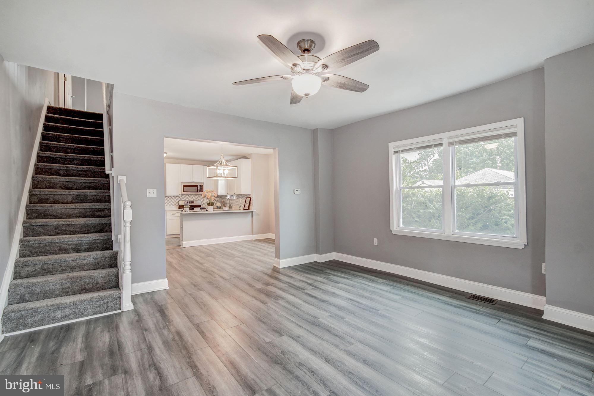 827 Rhawn Street Philadelphia, PA 19111 - Photo 5 of 22 Gallery Image 5
