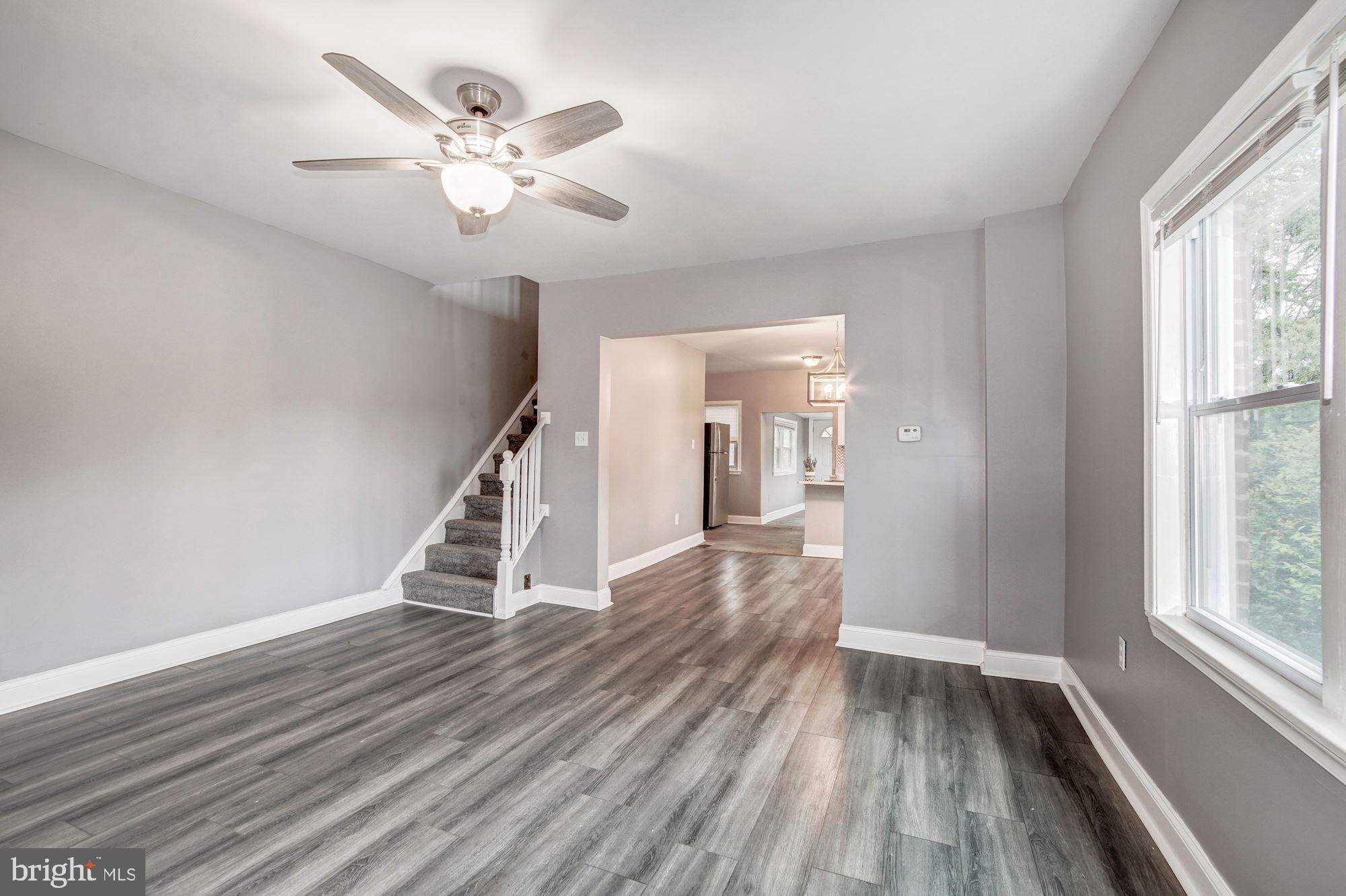 827 Rhawn Street Philadelphia, PA 19111 - Photo 6 of 22 Gallery Image 6