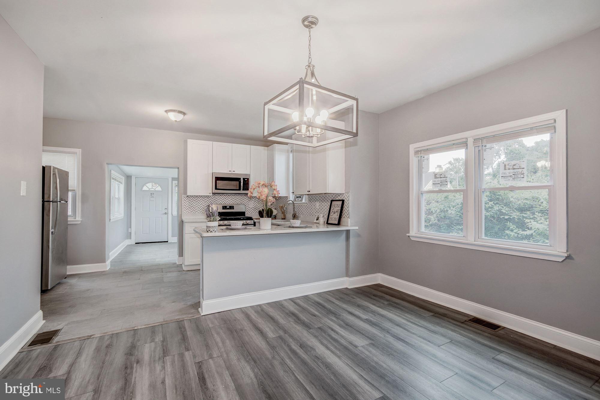 827 Rhawn Street Philadelphia, PA 19111 - Photo 7 of 22 Gallery Image 7