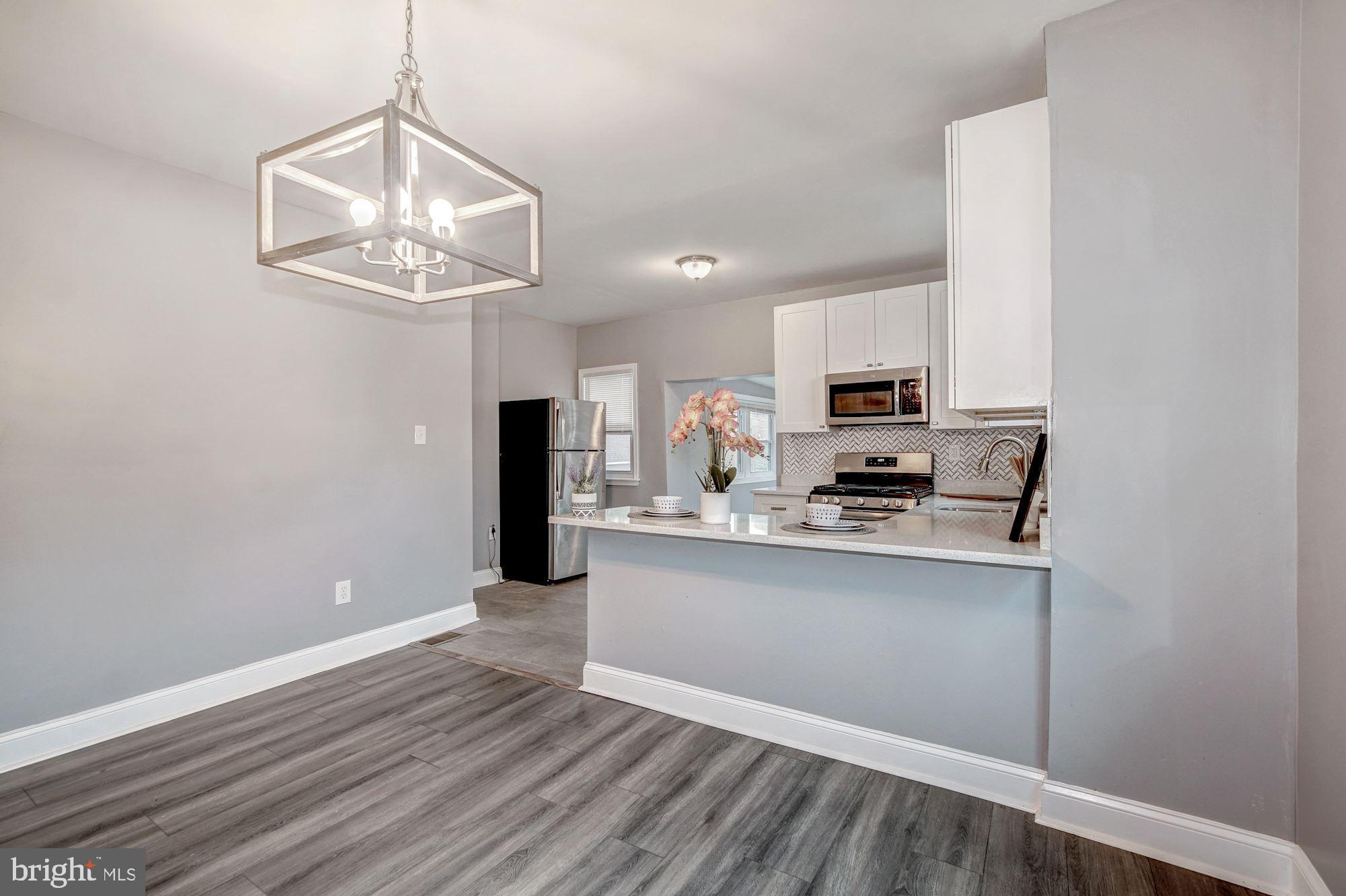 827 Rhawn Street Philadelphia, PA 19111 - Photo 8 of 22 Gallery Image 8