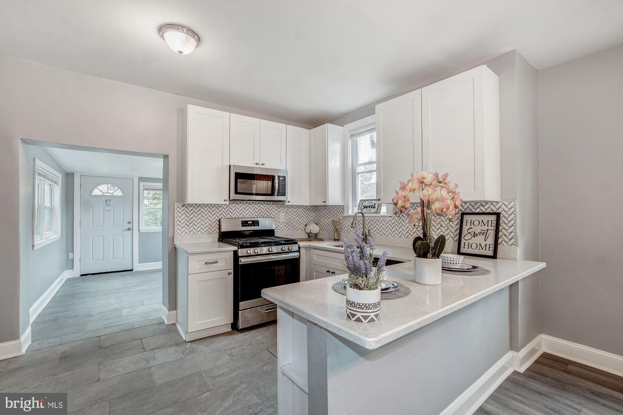 827 Rhawn Street Philadelphia, PA 19111 - Photo 10 of 22 Gallery Image 10