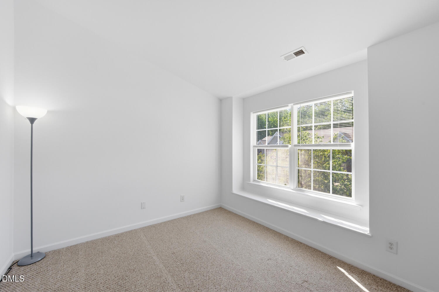 7719 Averette Field Drive Raleigh, NC 27616 - Photo 11 of 22 Bedroom 1