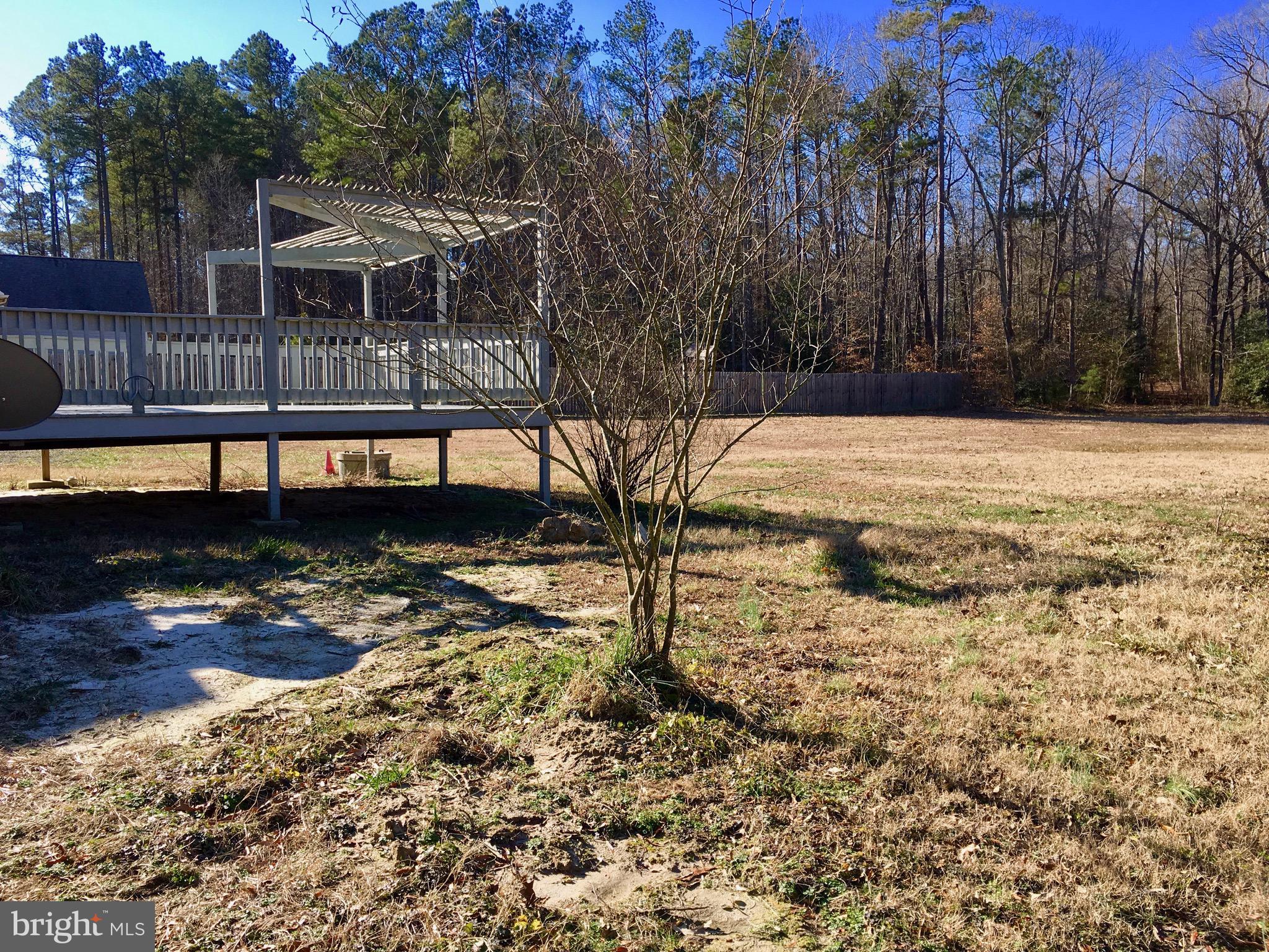 14611 Round Hill Road King George, VA 22485 - Photo 14 of 18 Gallery Image 14