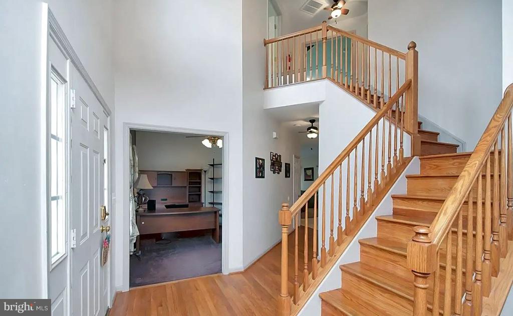 14611 Round Hill Road King George, VA 22485 - Photo 4 of 18 Gallery Image 4