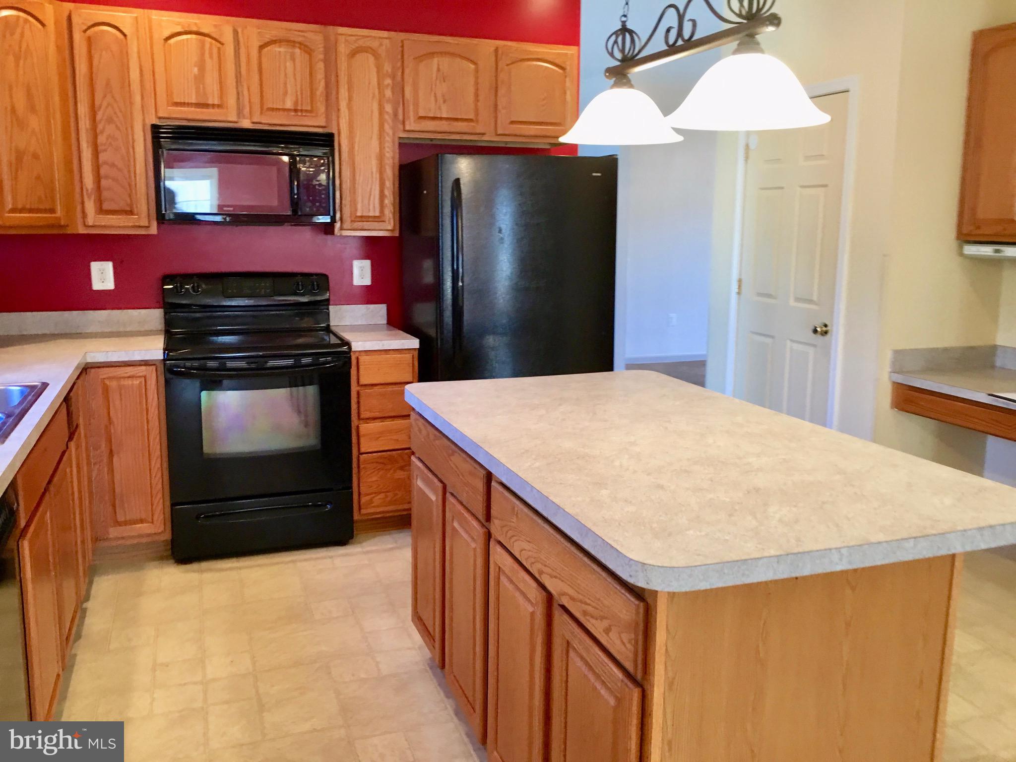 14611 Round Hill Road King George, VA 22485 - Photo 5 of 18 Gallery Image 5