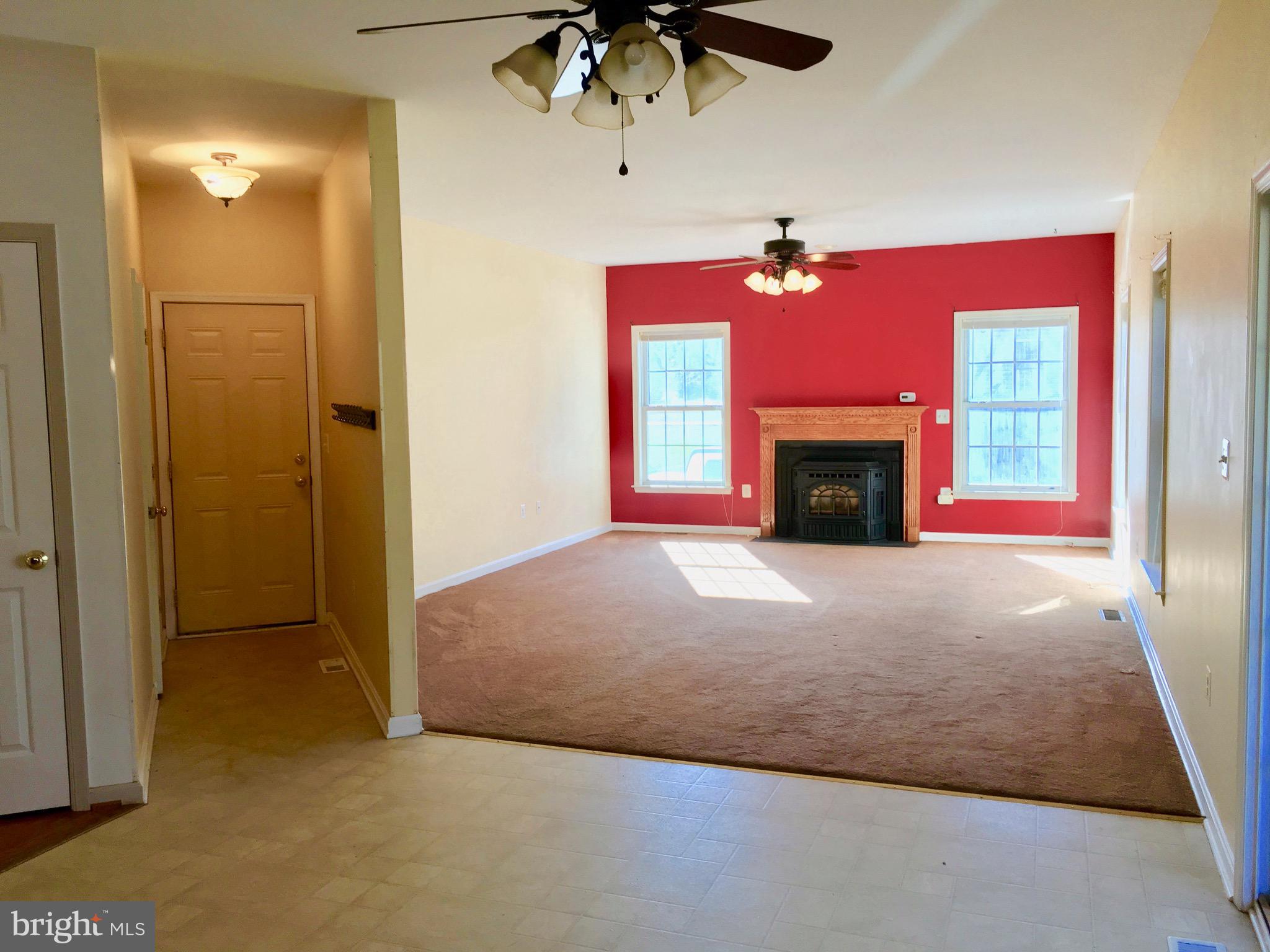 14611 Round Hill Road King George, VA 22485 - Photo 7 of 18 Gallery Image 7