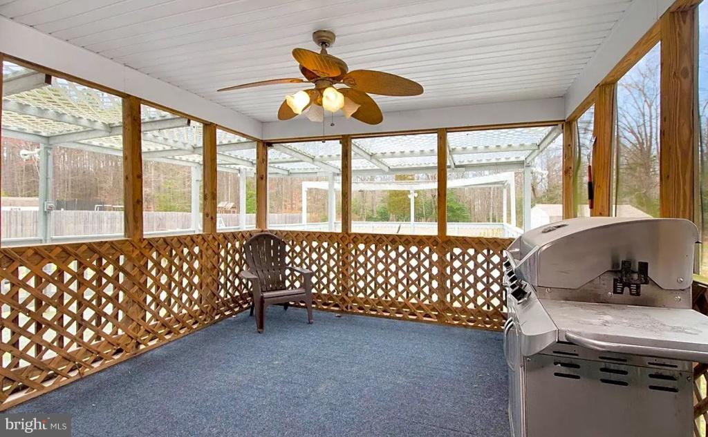 14611 Round Hill Road King George, VA 22485 - Photo 10 of 18 Gallery Image 10