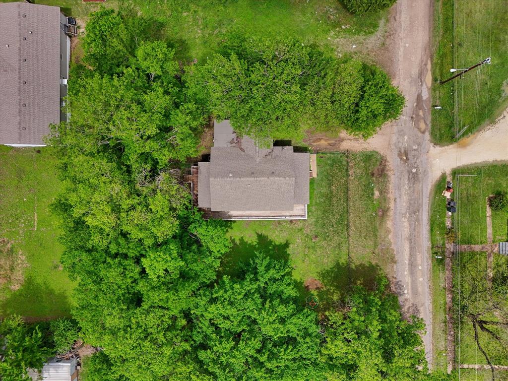102 Goodwin Lane Moody, TX 76557 - Photo 30 of 32