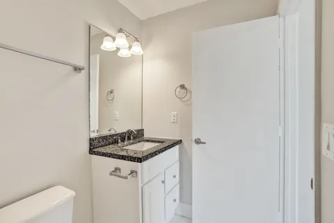 $365,000 | 752 South W 122nd Terrace, Pembroke Pines, FL 33025