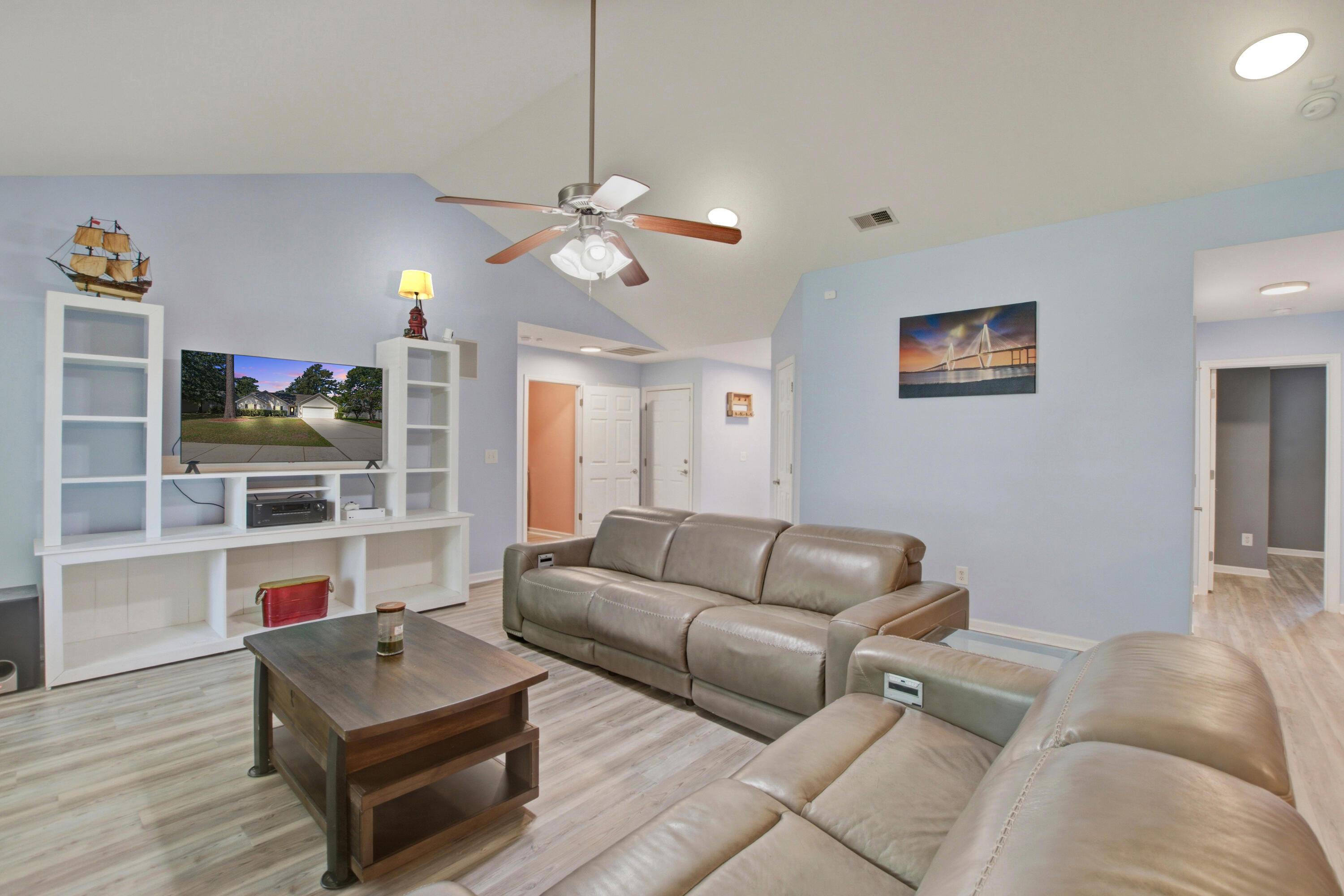 415 Black Horse Road Moncks Corner, SC 29461 - Photo 8 of 40 415 (10)