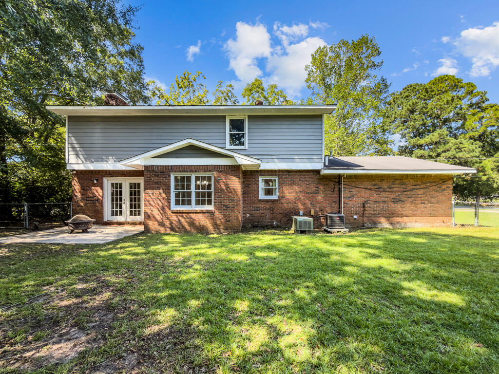 6614 Effingham Way Columbus, GA 31909 - Photo 32 of 37 Gallery Image 32