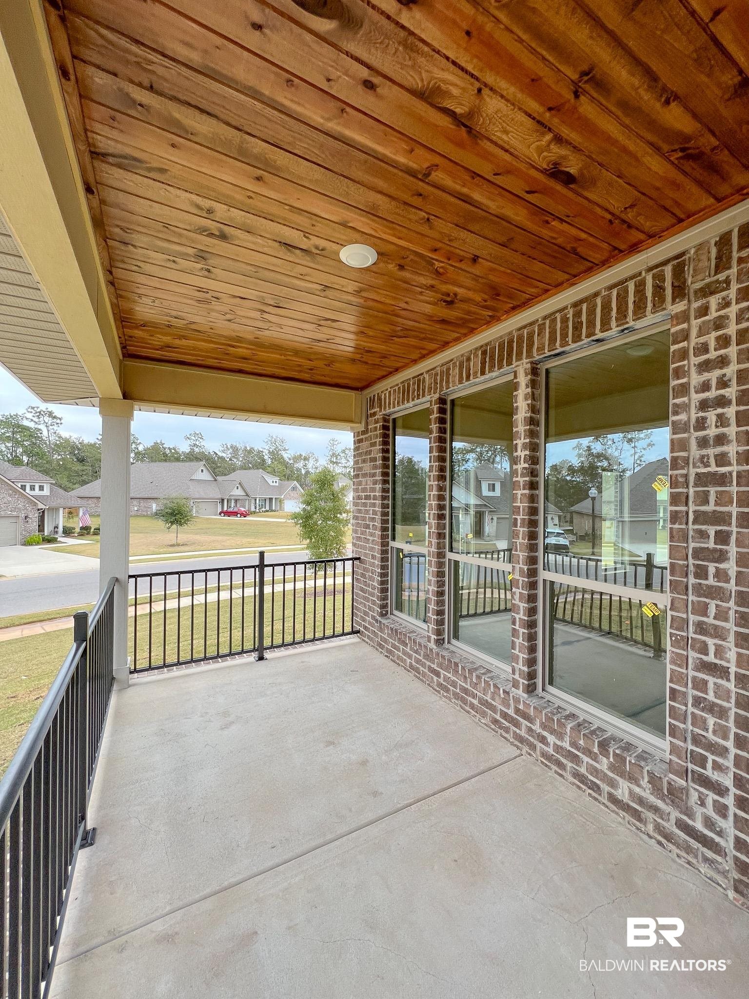 31681 Canopy Loop Spanish Fort, AL 36527 - Photo 6 of 27