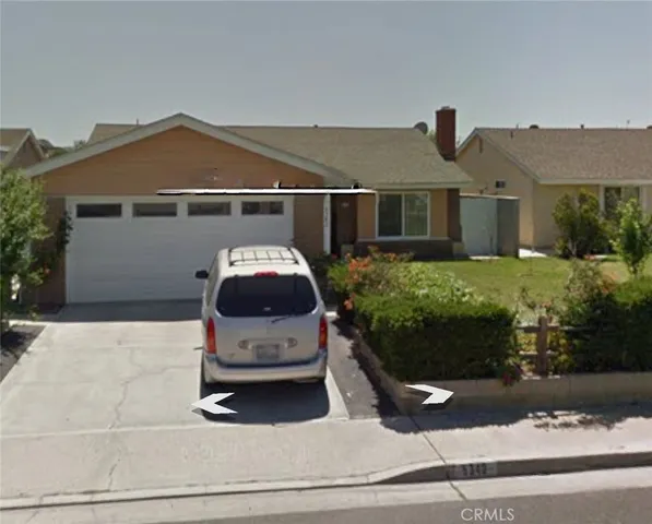 $1,500,000 | 5342 La Luna Drive, La Palma, CA 90623