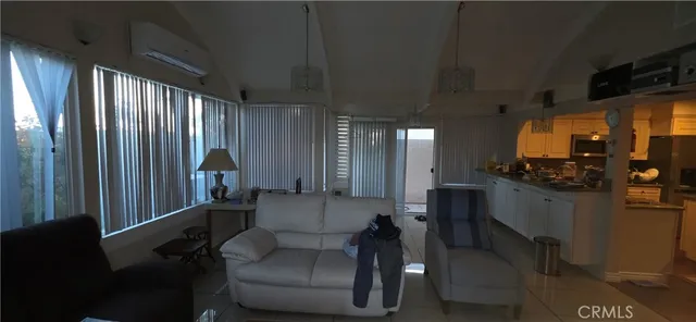 a view of a shower in a yard