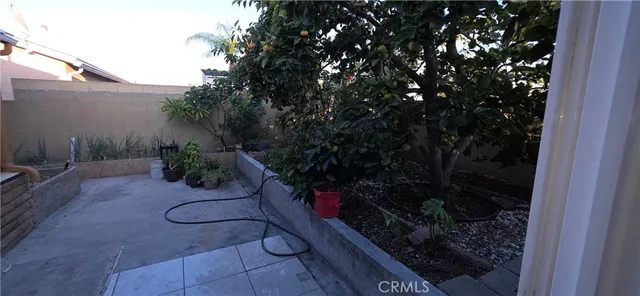 $1,500,000 | 5342 La Luna Drive, La Palma, CA 90623